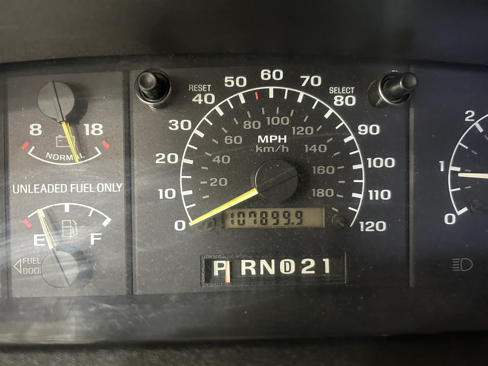 28_Numbers_ Odometer.JPG